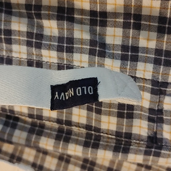 Old Navy Men's Size XL Sleep Pant - Picture 3 of 4